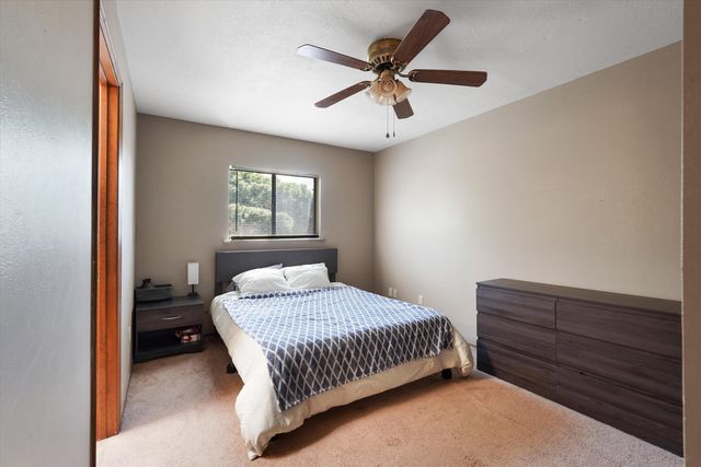 1804 Father Sky Street NE, Albuquerque, NM 87112