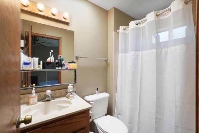 1804 Father Sky Street NE, Albuquerque, NM 87112