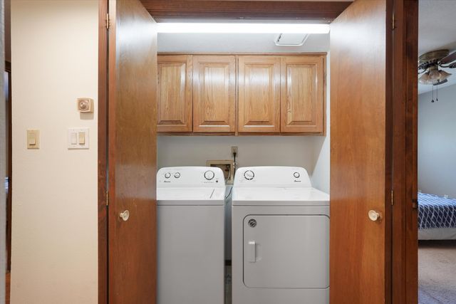 1804 Father Sky Street NE, Albuquerque, NM 87112