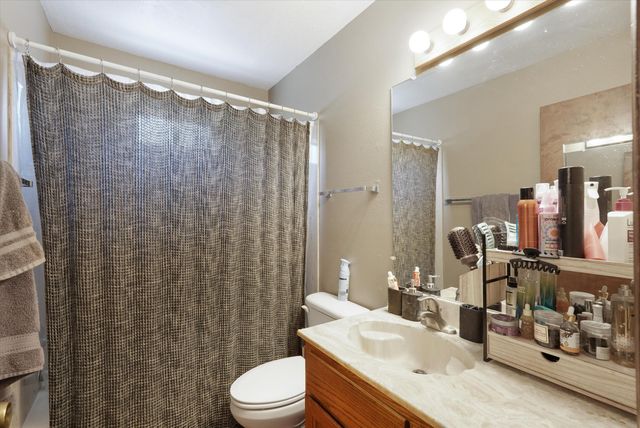 1804 Father Sky Street NE, Albuquerque, NM 87112