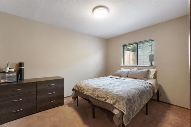 1804 Father Sky Street NE, Albuquerque, NM 87112