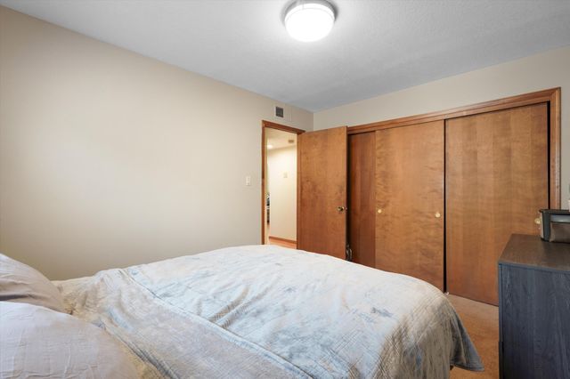 1804 Father Sky Street NE, Albuquerque, NM 87112