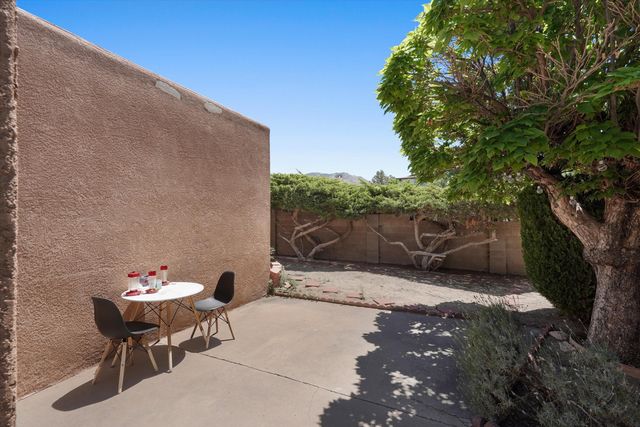 1804 Father Sky Street NE, Albuquerque, NM 87112