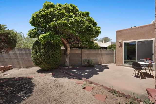 1804 Father Sky Street NE, Albuquerque, NM 87112