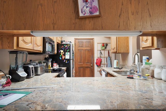 1804 Father Sky Street NE, Albuquerque, NM 87112