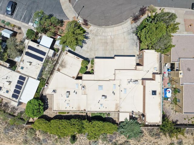 1804 Father Sky Street NE, Albuquerque, NM 87112