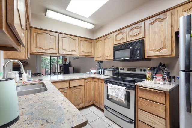 1804 Father Sky Street NE, Albuquerque, NM 87112