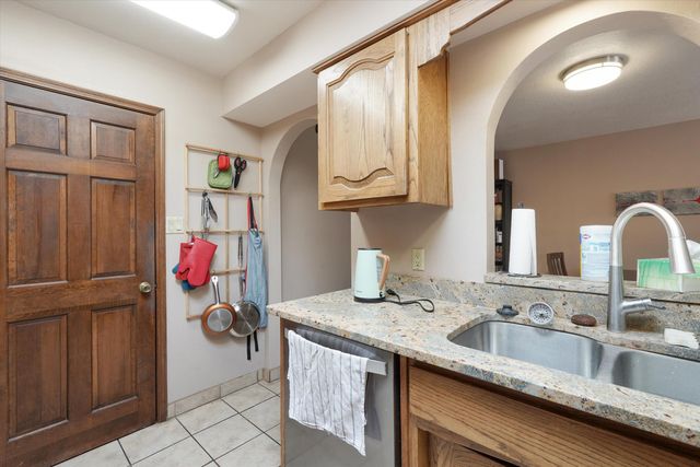 1804 Father Sky Street NE, Albuquerque, NM 87112