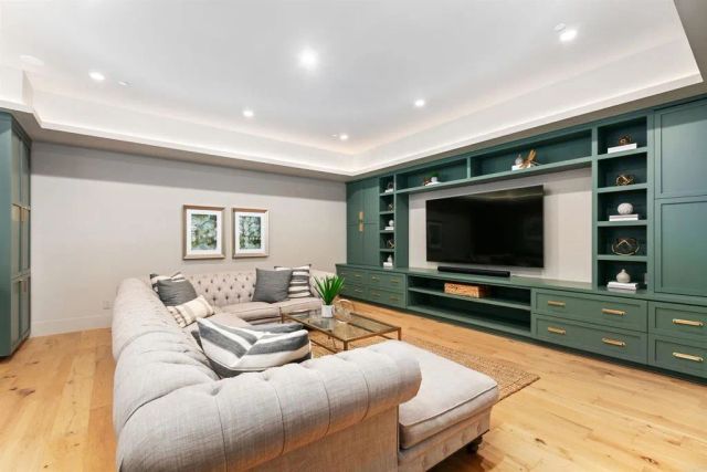 417 Warwick Avenue, Cardiff By The Sea, CA 92007