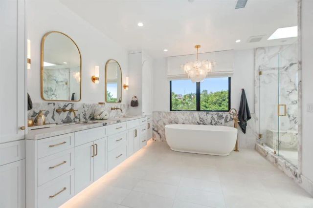 417 Warwick Avenue, Cardiff By The Sea, CA 92007