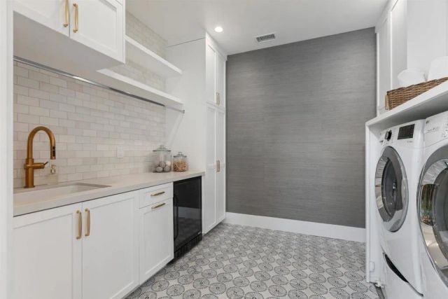 417 Warwick Avenue, Cardiff By The Sea, CA 92007