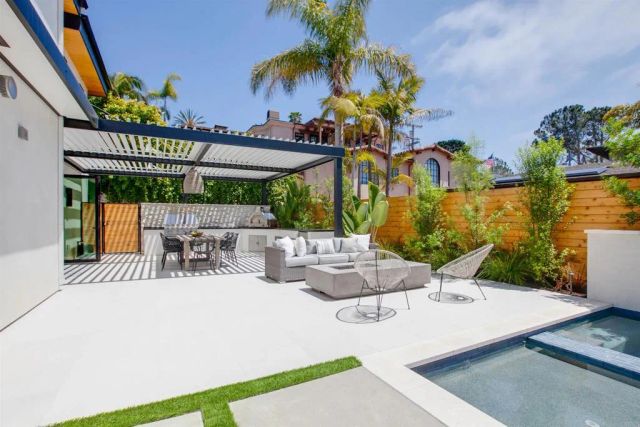 417 Warwick Avenue, Cardiff By The Sea, CA 92007