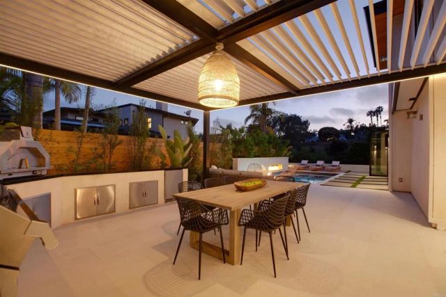 417 Warwick Avenue, Cardiff By The Sea, CA 92007