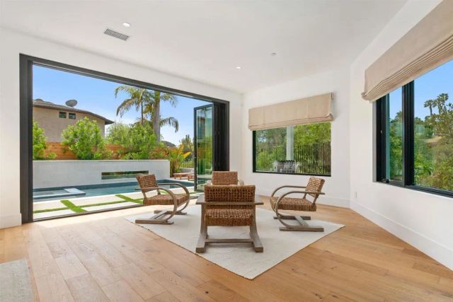 417 Warwick Avenue, Cardiff By The Sea, CA 92007