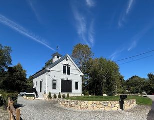 42 Captain Peirce Rd, Scituate, MA 02066