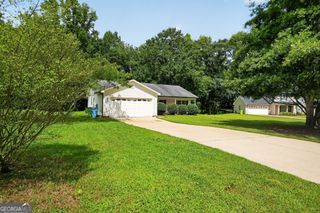 2015 Jefferson Way, Mcdonough, GA 30252