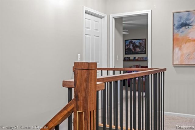 43107 Emerson Way, Novi, MI 48377