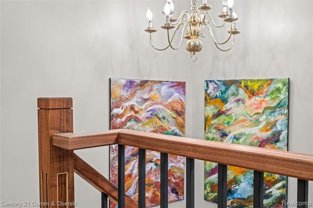 43107 Emerson Way, Novi, MI 48377