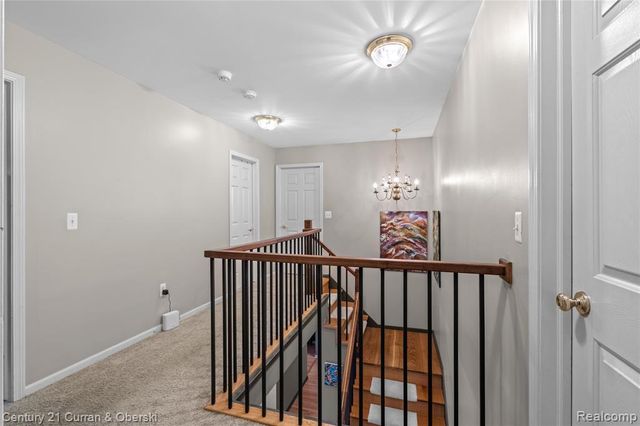 43107 Emerson Way, Novi, MI 48377