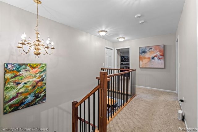 43107 Emerson Way, Novi, MI 48377