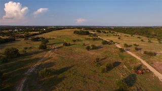 7205 Bethel Road, Weatherford, TX 76087
