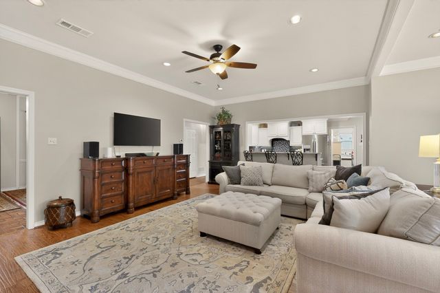 6917 Truxton Drive, Dallas, TX 75231