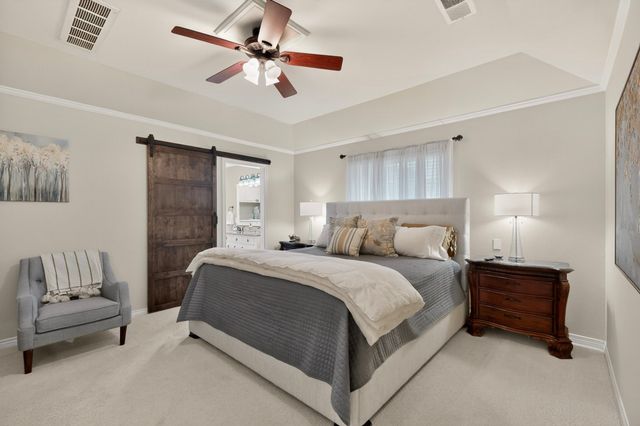 6917 Truxton Drive, Dallas, TX 75231