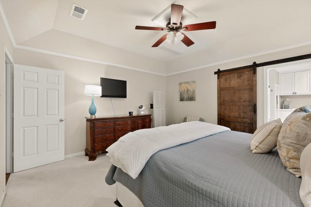 6917 Truxton Drive, Dallas, TX 75231