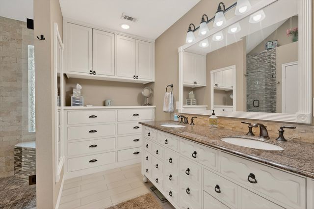 6917 Truxton Drive, Dallas, TX 75231