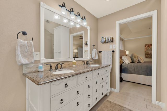 6917 Truxton Drive, Dallas, TX 75231