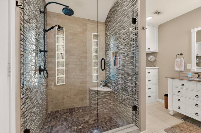 6917 Truxton Drive, Dallas, TX 75231