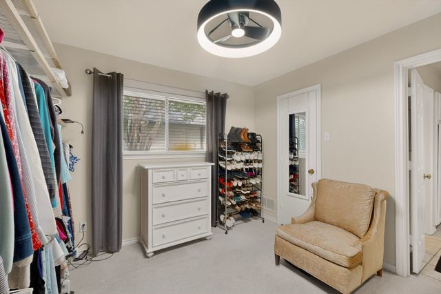 6917 Truxton Drive, Dallas, TX 75231