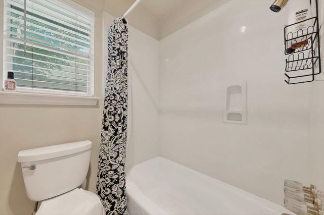 6917 Truxton Drive, Dallas, TX 75231