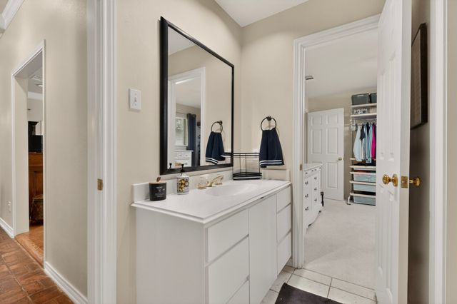 6917 Truxton Drive, Dallas, TX 75231