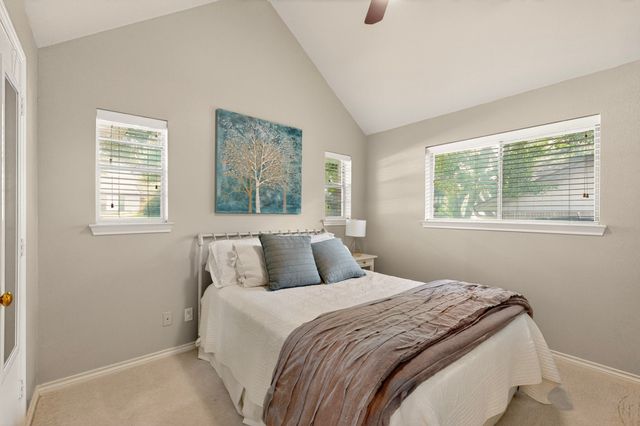 6917 Truxton Drive, Dallas, TX 75231