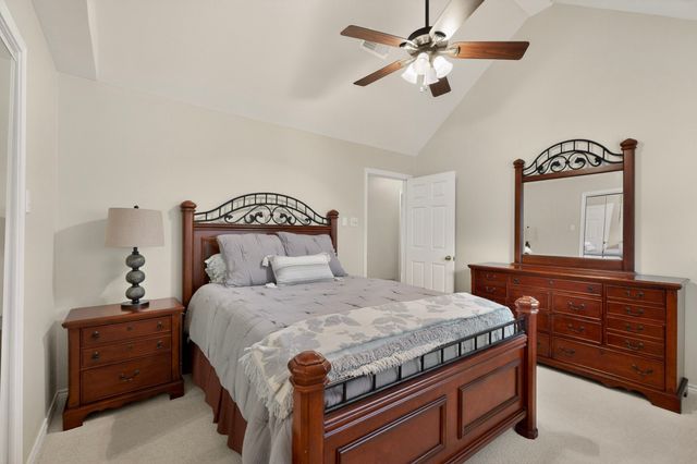 6917 Truxton Drive, Dallas, TX 75231