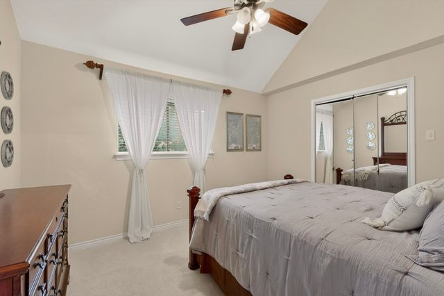 6917 Truxton Drive, Dallas, TX 75231