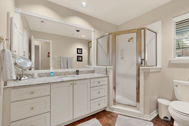 6917 Truxton Drive, Dallas, TX 75231