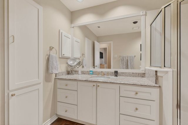 6917 Truxton Drive, Dallas, TX 75231