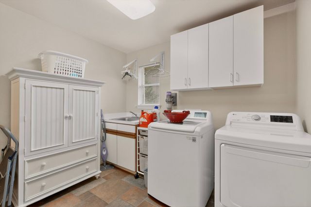 6917 Truxton Drive, Dallas, TX 75231