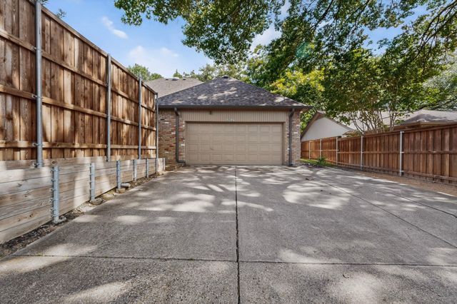 6917 Truxton Drive, Dallas, TX 75231