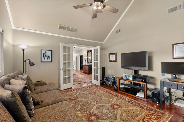 6917 Truxton Drive, Dallas, TX 75231