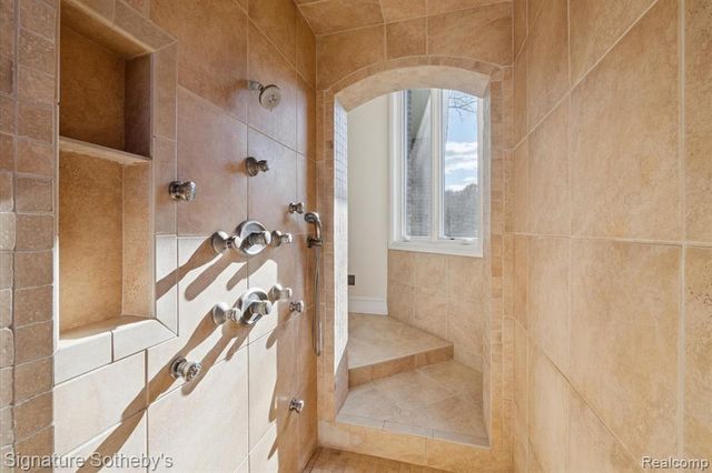 2140 33 Mile Road, Bruce, MI 48065