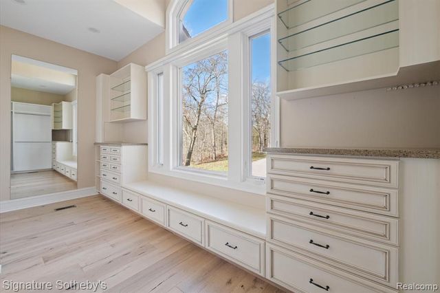 2140 33 Mile Road, Bruce, MI 48065