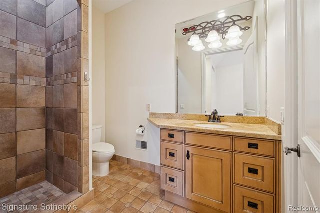 2140 33 Mile Road, Bruce, MI 48065