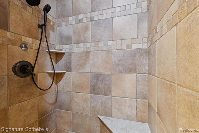 2140 33 Mile Road, Bruce, MI 48065