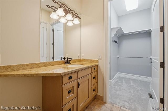 2140 33 Mile Road, Bruce, MI 48065