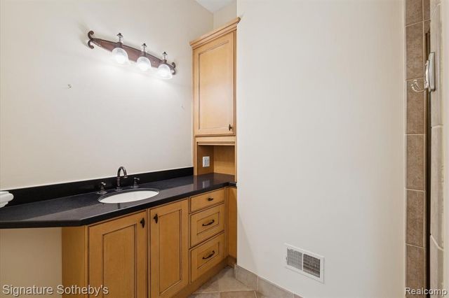 2140 33 Mile Road, Bruce, MI 48065