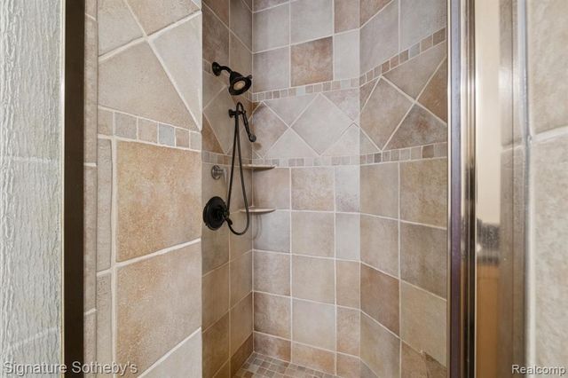 2140 33 Mile Road, Bruce, MI 48065