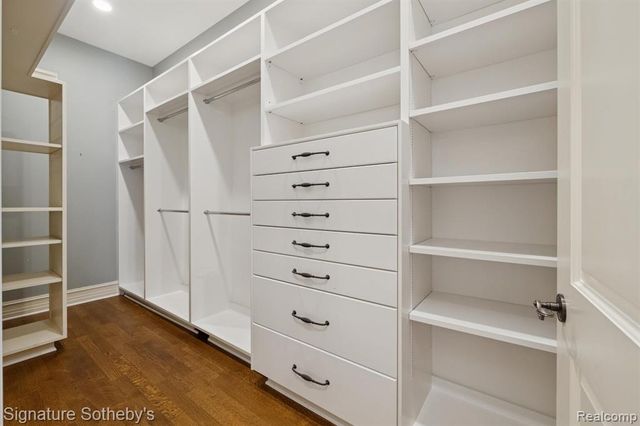 2140 33 Mile Road, Bruce, MI 48065